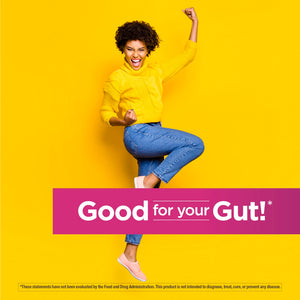 Renew Life Ultimate Flora Probiotics for Women with Prebiotics | 25 Billion CFU | 30 Delayed Release Capsules | 3 in 1 Synbiotic | Supports Digestive and Immune Health | Dairy, Soy and Gluten-Free Renew Life buy supplements Au