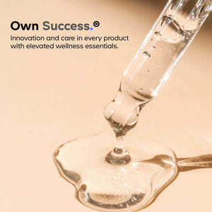 Codeage Liposomal L-Methylfolate 5-MTHF+ - Active Vitamin B9, Methylcobalamin B12, Betaine TMG, B6-2-Month Supply Multivitamins - Liposomal Delivery - Bioavailable B-Vitamin Complex - 60 Capsules CodeageBuy Supplements Australia