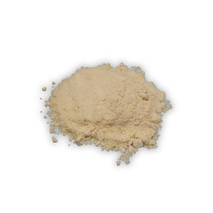 Bearded Butchers Natural Cure, 3.5 oz – Celery Juice Powder & Cherry Powder for 25 lbs Meat - Natural Curing Alternative to Sodium Nitrite & Pink Curing Salt - Clean Label Meat Cure for Making Snack Sticks, Jerky, Sausage, Bacon & More BEARDED BUTCHER BLEND SEASONING buy supplements Au