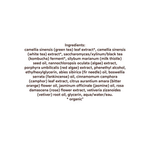 True Botanicals Renew Nutrient Mist | Deeply Hydrates & Refreshes On the Go |Dermatologist Tested, Non-Toxic, Hypoallergenic, Vegan, MADESAFE Certfied | (1.7 oz | 50 ml) True Botanicals buy supplements Au