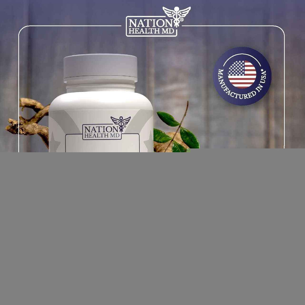 T-Forge | Supplements for Men | Male Energy Support | Tongkat Ali, Folic Acid, L-Arginine, Tribulus Terrestris, Ashwagandha, Fenugreek. 30 Days Supply. 90 Capsules