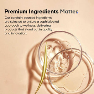 Codeage Women’s Daily Multivitamin, 25+ Vitamins & Minerals, Fermented, Organic Whole Foods, Probiotics Supplement - Vitamin A, B, C, D, E & K, Omega 3, Zinc – Vegan - 120 Capsules CodeageBuy Supplements Australia