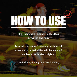 BARE PERFORMANCE NUTRITION, BPN G.1.M Go One More Sport, Endurance Training Fuel, Superior Carbohydrate & Electrolytes Powder Formula, Reduce Fatigue, Lemon Lime, 25 Servings BARE PERFORMANCE NUTRITIONBuy Supplements Australia