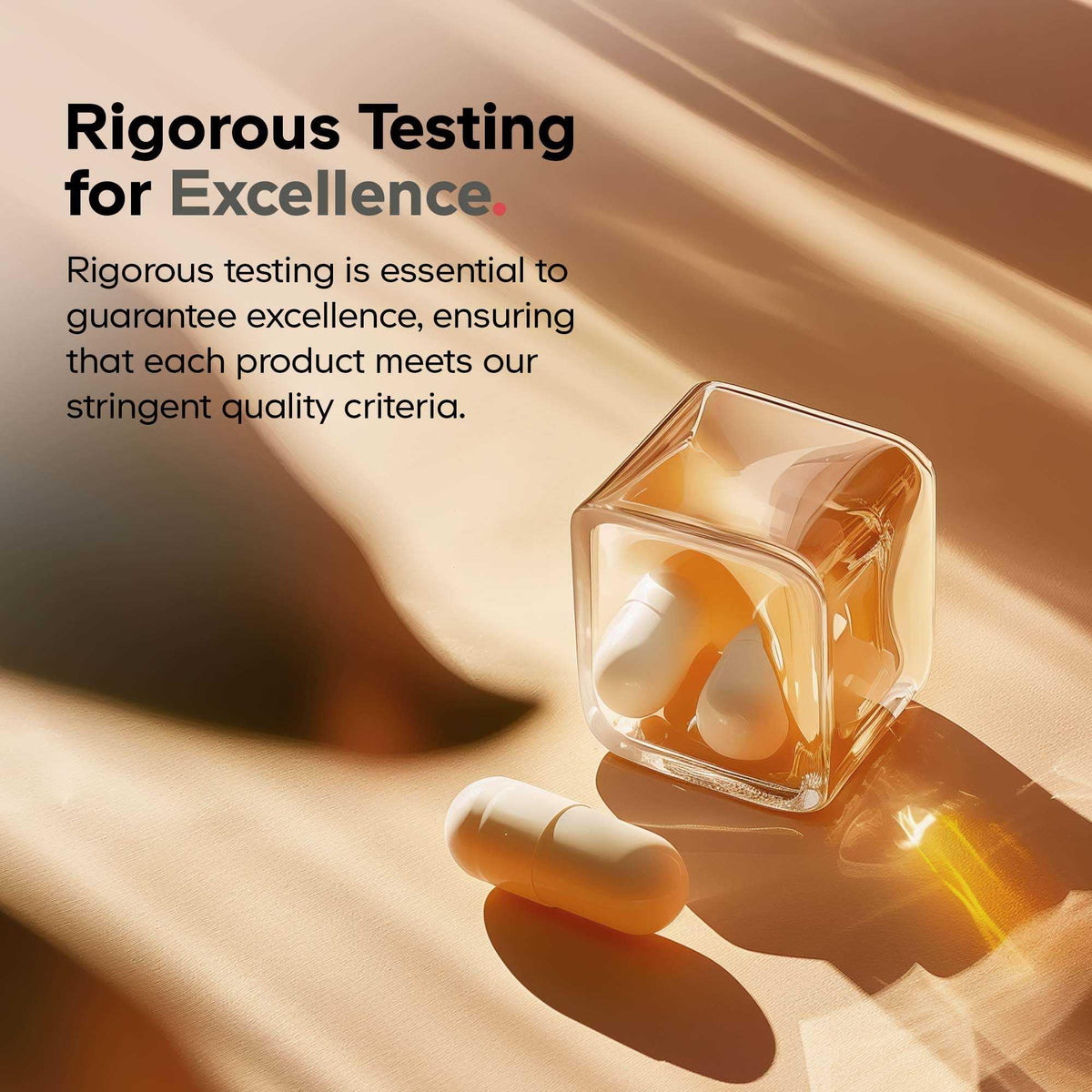 Codeage Organic Mimosa Pudica Seed Capsules - Mimosa Pudica Seeds Supplement - Black Walnut, Cloves, Vidanga, Neem, BioPerine - All in One - Sensitive Plant Pills - Non-GMO & Vegan - 120 Capsules CodeageBuy Supplements Australia