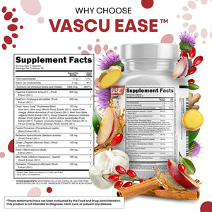 Clean Nutra Cayenne Pepper Capsules Supplement with Hawthorn Berry, Dandelion Root, Ceylon Cinnamon, Garlic, Ginger, Berberine, Apple Cider Vinegar, Milk Thistle, Beet Root, Aloe Vera Pills & More Clean Nutraceuticals buy supplements Au