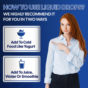 17in1 Rhodiola Rosea Liquid Drops with blend Ashwagandha Magnesium, L-Theanine. Ultra Strength Rhodiola Cortisol Supplement, Rhodiola Root for Support Relaxation, Mood, Energy - 1 FL Oz - 60 Day MeciscoBuy Supplements Australia
