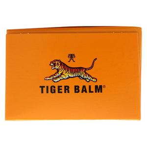 Singapore Original Tiger Balm Joint RUB 113ML Tiger BalmBuy Supplements Australia