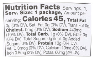 Bonafide Provisions Fresh Organic Be Well Broth with Lemon, Mint & Ginger Organic Chicken Bone Broth, Frozen 8 fl oz - Gluten-Free, Grain-Free, Paleo and Keto Friendly Bonafide Provisions buy supplements Au
