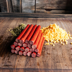 Bearded Butchers Natural Cure, 3.5 oz – Celery Juice Powder & Cherry Powder for 25 lbs Meat - Natural Curing Alternative to Sodium Nitrite & Pink Curing Salt - Clean Label Meat Cure for Making Snack Sticks, Jerky, Sausage, Bacon & More BEARDED BUTCHER BLEND SEASONING buy supplements Au