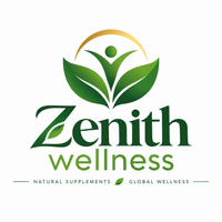 Zenith Wellness