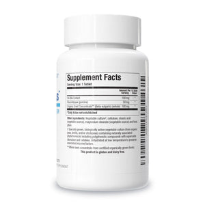 Biotics Research Beta-Plus™ Nutritional Ox Bile Salts Digestive Enzymes Supplement for Bile Production for No Gallbladder-Supports Overall Liver Function, Aids Fat Digestion, Supplies Betaine 90 Tabs - PrimeBioHealth - canada supplements