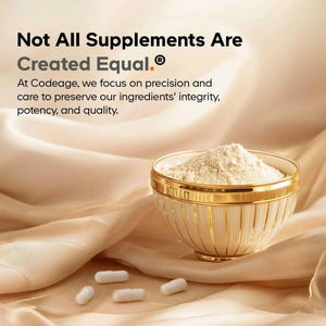 Codeage Multivitamin Performance Elite Max Supplement - Vitamins A, B6, B12, C, D, E, Vitamin K (MK-4, MK-6, MK-7, MK-9), Essential Minerals - PrimeBioHealth - canada supplements