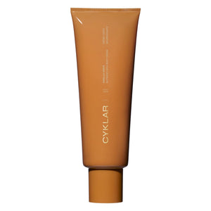 CYKLAR Nutrient Rich Body Cream – Vanilla Verve – Non-Greasy Lotion for 48-Hr Moisture – - PrimeBioHealth - canada supplements