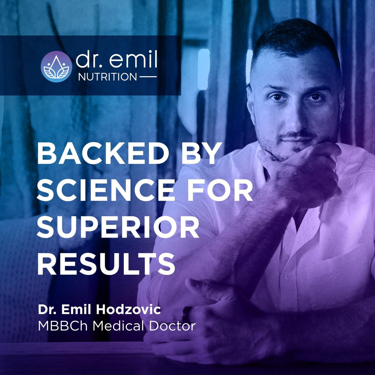 Dr. Emil - L Arginine (3150mg) Highest Capsule Dose - Nitric Oxide Supplement for Vascularity, Endurance and Heart Health - PrimeBioHealth - canada supplements