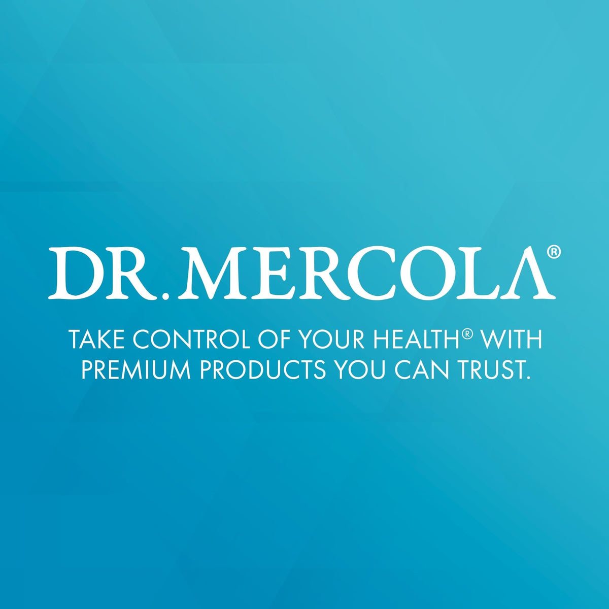 Dr. Mercola Biothin Probiotic - Lactobacillus Gasseri BNR17 - Supports Digestive Health & Metabolism - 30 Delayed-Release Capsules (30 Servings) - PrimeBioHealth - canada supplements
