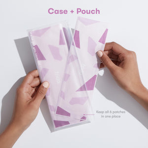 Frida Mom C-Section Silicone Strips, C-Section Recovery Must Have Scar Patches, Reusable Medical Grade Treatment - PrimeBioHealth - canada supplements
