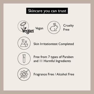 haruharu Wonder Black Rice Hyaluronic Toner for Sensitive Skin, Alcohol Free, Fragrance Free, Deep Hydration - PrimeBioHealth - canada supplements
