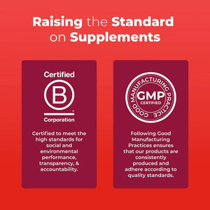 MaryRuth Organics Multivitamin for Men | USDA Organic | Sugar Free Mens Multivitamin Liposomal | Liquid Vitamins for Men | - PrimeBioHealth - canada supplements