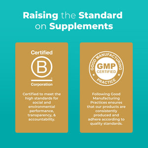 MARYRUTH'S Organics NAC Supplement N-Acetyl Cysteine | 2 Month Supply | NAC 1000mg per Serving | Vegan Capsules | Gluthamine Precursor | Amino Acid - PrimeBioHealth - canada supplements