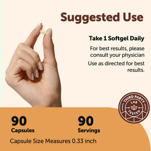 Micro Ingredients Vitamin D3 10,000 IU + K2 MK-7 200 mcg Per Serving, 90 Softgels | Extra Strength* 2-in-1 D3 K2 Supplement - PrimeBioHealth - canada supplements