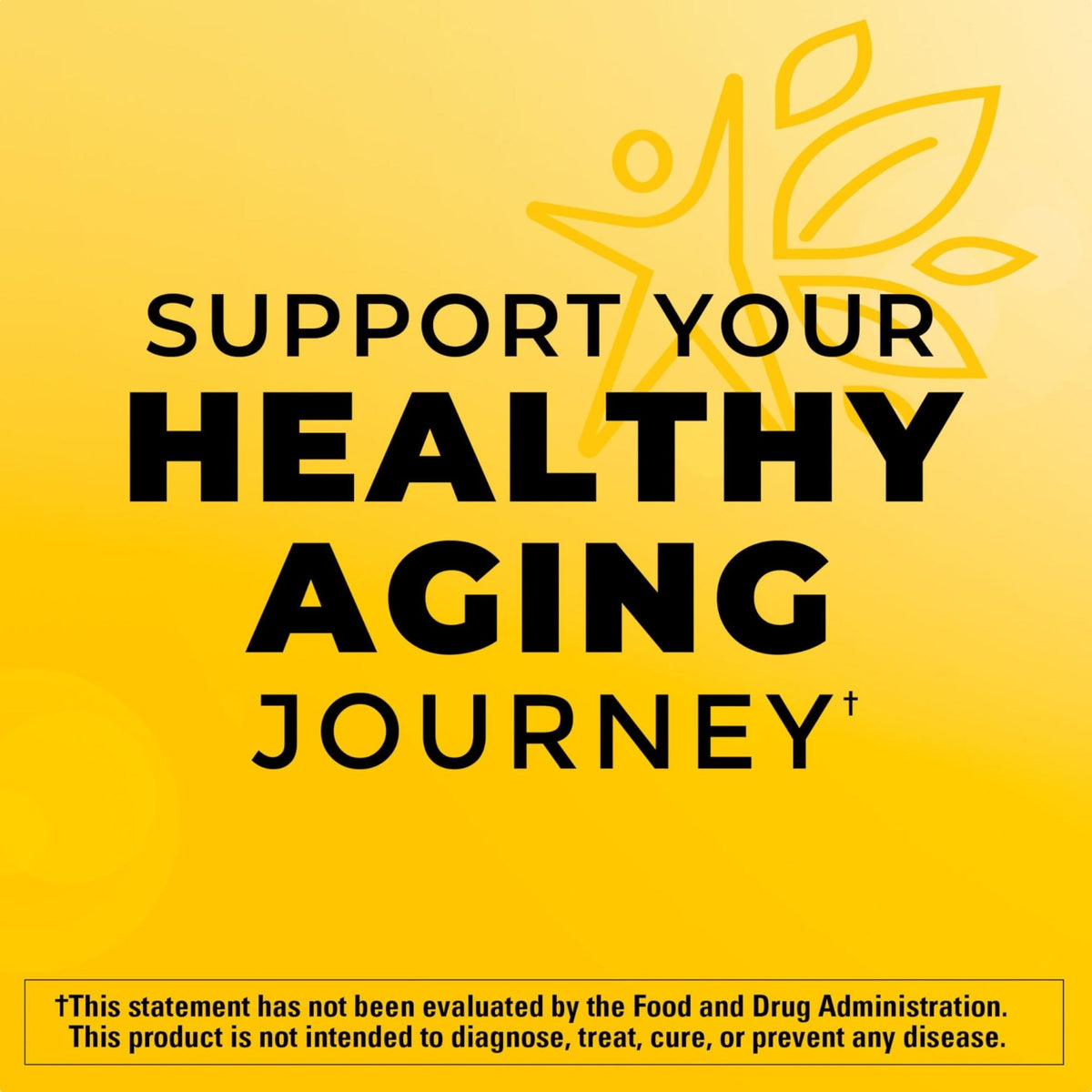 Nature Made Super B Complex with Vitamin C & Folic Acid, B Complex Vitamins for Women and Men, Dietary Supplement - PrimeBioHealth - canada supplements