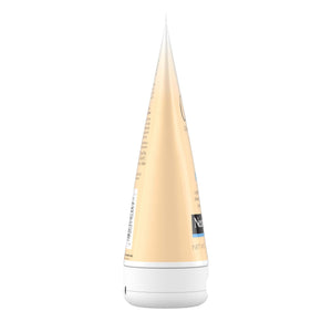 Neutrogena Deep Clean Daily Facial Cream Cleanser with Beta Hydroxy Acid to Remove Dirt - PrimeBioHealth - canada supplements
