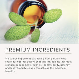 NusaPure Resveratrol & Polyphenol Complex 1450mg 180 Vegetarian Caps (Non-GMO, Vegan) Vitamin C - PrimeBioHealth - canada supplements