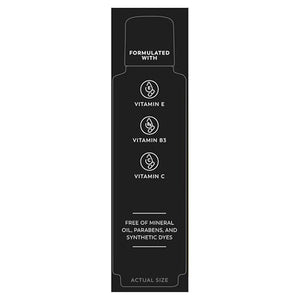 Olay Face Moisturizer, Complete with Sunscreen SPF 15, Daily Facial Lotion for Normal Skin, Lightweight Hydrating Broad Spectrum Sun Protection - PrimeBioHealth - canada supplements
