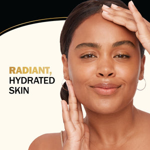Olay Total Effects Face Moisturizer, Fragrance-Free, 1.7 fl oz - PrimeBioHealth - canada supplements