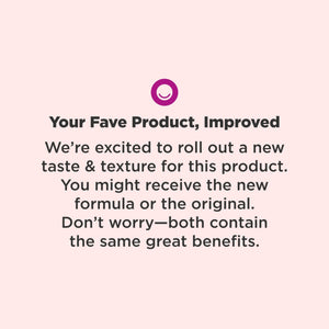 OLLY Women's Daily Multivitamin Gummy, Vitamins A, D, C, E, Biotin, Folic Acid, Adult Chewable Vitamin - PrimeBioHealth - canada supplements