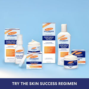 Palmer's Skin Success Anti-Dark Spot Fade Milk Body Lotion, 8.5 Ounce - PrimeBioHealth - canada supplements