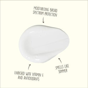 Sun Bum Original SPF 50 Sunscreen Body Lotion - Broad Spectrum Moisturizing Sunscreen - PrimeBioHealth - canada supplements