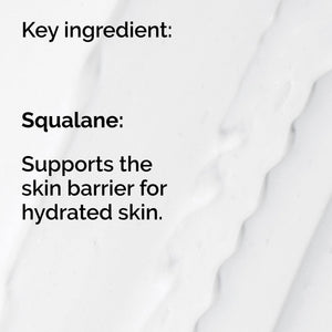 The Ordinary Squalane Cleanser, Facial Cleansing Balm and Hydrating Makeup Remover, 5.1 Fl Oz - PrimeBioHealth - canada supplements