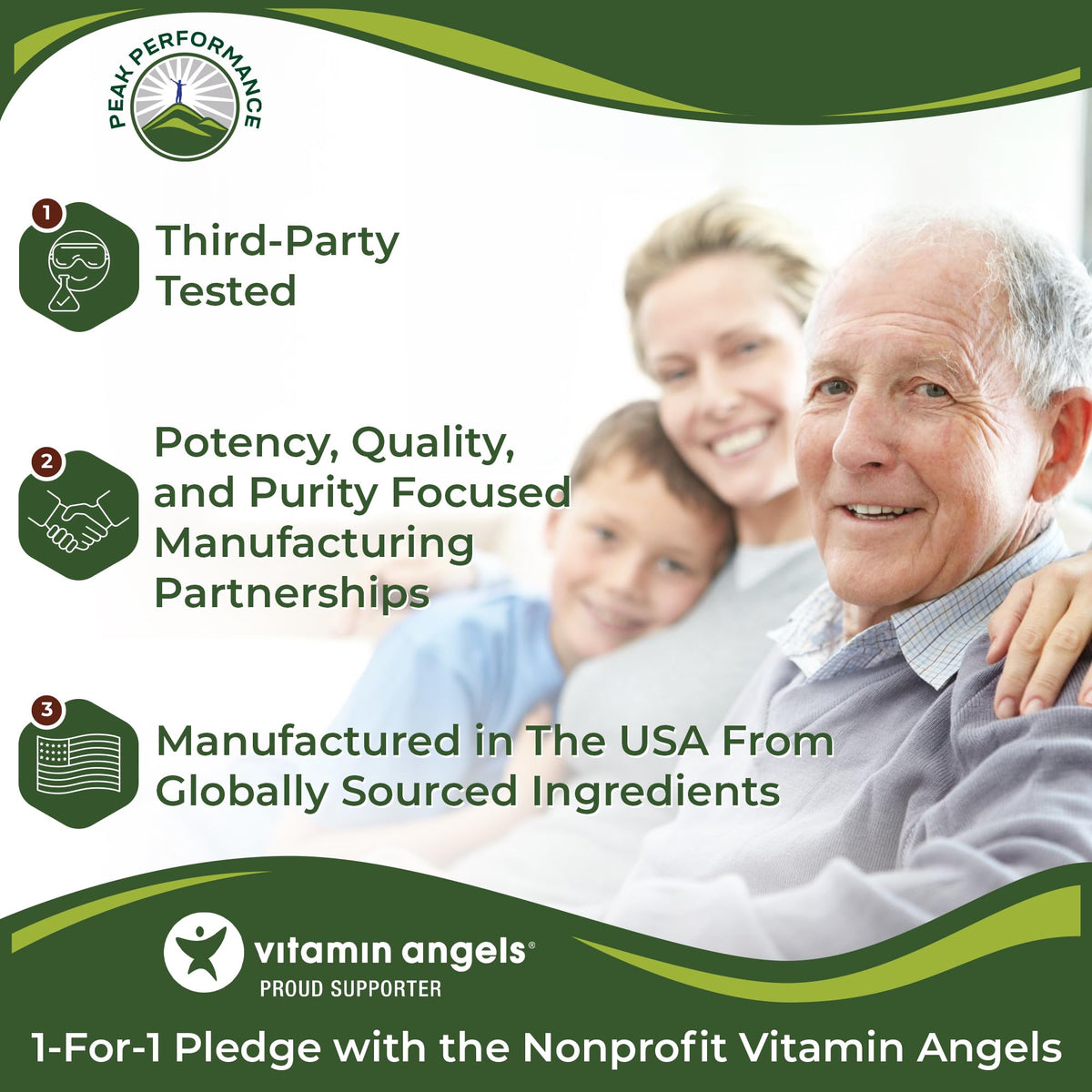Ultra High Purity Trace Minerals Liquid Drops for Water. Ionic Plant Based Fulvic Trace Mineral Drop Supplement + Magnesium. Replenishes Natural Minerals, Electrolytes + Optimal pH Levels - PrimeBioHealth - canada supplements