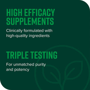 Vibrant Health, Green Vibrance, Vegan Superfood Powder, Boost Energy, 60 Servings - PrimeBioHealth - canada supplements